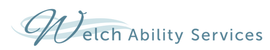 WELCH ABILITY SERVICES